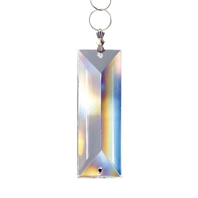 Crystal Quadrilateral Crystal Components Diyas Crystal Crystal Quadrilateral Crystal Components Diyas Crystal